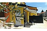 Alloggio presso privati Pobri Croazia